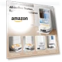 Thumbnail Robot Vacuum and Mop Combo — Smart Cleaning Robots, MOVA