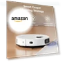 Thumbnail Robot Vacuum and Mop Combo — Smart Cleaning Robots, MOVA