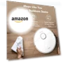 Thumbnail Robot Vacuum and Mop Combo — Smart Cleaning Robots, MOVA