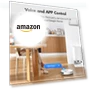 Thumbnail Robot Vacuum and Mop Combo — Smart Cleaning Robots, MOVA
