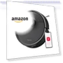 Thumbnail Robot Vacuum and Mop Combo — Smart Cleaning Robots, Roborock