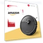 Thumbnail Robot Vacuum and Mop Combo — Smart Cleaning Robots, Roborock