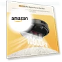 Thumbnail Robot Vacuum and Mop Combo — Smart Cleaning Robots, Roborock