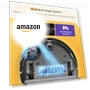 Thumbnail Robot Vacuum and Mop Combo — Smart Cleaning Robots, Roborock