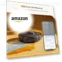Thumbnail Robot Vacuum and Mop Combo — Smart Cleaning Robots, Roborock
