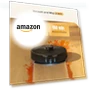 Thumbnail Robot Vacuum and Mop Combo — Smart Cleaning Robots, Roborock