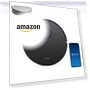 Thumbnail Robot Vacuum Cleaner and Mop — Smart Cleaning Robots, ECOVACS