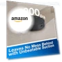 Thumbnail Robot Vacuum Cleaner and Mop — Smart Cleaning Robots, ECOVACS