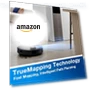 Thumbnail Robot Vacuum Cleaner and Mop — Smart Cleaning Robots, ECOVACS