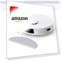 Thumbnail Robot Vacuum Cleaner and Mop — Smart Cleaning Robots, YEEDI