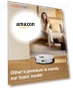 Thumbnail Robot Vacuum Cleaner and Mop — Smart Cleaning Robots, YEEDI