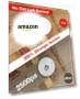 Thumbnail Robot Vacuum Cleaner and Mop — Smart Cleaning Robots, YEEDI