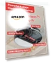 Thumbnail Robot Vacuum Cleaner and Mop — Smart Cleaning Robots, YEEDI