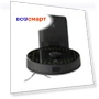 Robot Vacuum Cleaner — Smart Cleaning Robots, Okami