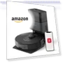 Thumbnail Robot Vacuum with Self-Empty Dock — Smart Cleaning Robots, Roborock