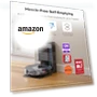 Thumbnail Robot Vacuum with Self-Empty Dock — Smart Cleaning Robots, Roborock