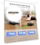 Thumbnail Robot Vacuum with Self-Empty Dock — Smart Cleaning Robots, Roborock
