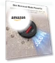 Thumbnail Robot Vacuum with Self-Empty Dock — Smart Cleaning Robots, Roborock