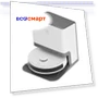 Robot Vacuum — Smart Cleaning Robots, Okami