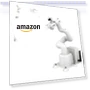 Превью Robotic Arm MyCobot280 7DOF Collaborative Robot — Security & Surveillance Robots, Yahboom