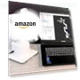 Превью Robotic Arm MyCobot280 7DOF Collaborative Robot — Security & Surveillance Robots, Yahboom