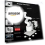 Превью Robotic Arm MyCobot280 7DOF Collaborative Robot — Security & Surveillance Robots, Yahboom