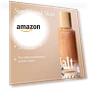 Thumbnail Shimmering Body Oil - Santal Bloom Scented Dry Oil Moisturizer — Sun Care Essentials, Saltair