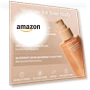 Thumbnail Shimmering Body Oil - Santal Bloom Scented Dry Oil Moisturizer — Sun Care Essentials, Saltair