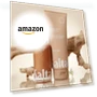 Thumbnail Shimmering Body Oil - Santal Bloom Scented Dry Oil Moisturizer — Sun Care Essentials, Saltair