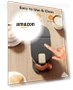 Thumbnail Single Serve One Cup Coffee Maker — Single-Cup Coffee Makers, Tastyle
