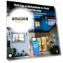 थंबनेल Smart Color Changing Outdoor Wall Sconce — Garden Illumination, futxnziey