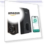 थंबनेल Smart Deadbolt Lock for Front Door — Locks, GHome Smart