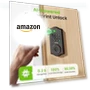 थंबनेल Smart Deadbolt Lock for Front Door — Locks, GHome Smart