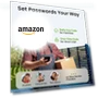 थंबनेल Smart Deadbolt Lock for Front Door — Locks, GHome Smart