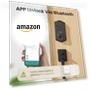 थंबनेल Smart Deadbolt Lock for Front Door — Locks, GHome Smart
