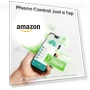 थंबनेल Smart Deadbolt Lock for Front Door — Locks, GHome Smart