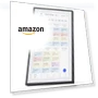 Превью Smart Digital Calendar Planner & Chore Chart — Calendars, LOOFII