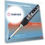 Превью Smart Digital Soldering Iron Kit — Soldering Tools, KAIWEETS
