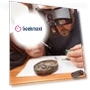 Превью Smart Digital Soldering Iron Kit — Soldering Tools, KAIWEETS