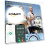 थंबनेल Smart Fitness Ring — Smart Rings, Weylmd
