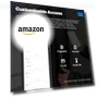 Thumbnail Smart Lever Lock with Fingerprint, Keypad, IC Card and App Control — Smart Home Security, YoLink