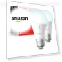 Thumbnail Smart Light Bulb — LED, Sengled