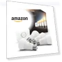 Thumbnail Smart Light Starter Kit — LED, Philips Hue
