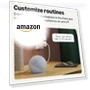 Thumbnail Smart Plug — Smart Home Hubs & Controllers, Amazon