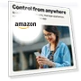 Thumbnail Smart Plug — Smart Home Hubs & Controllers, Amazon