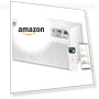 Превью Smart Through-The-Wall Air Conditioner, Heater, Fan & Dehumidifier — Cooling Solutions, TCL