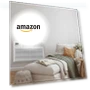 Превью Smart Through-The-Wall Air Conditioner, Heater, Fan & Dehumidifier — Cooling Solutions, TCL