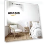 Превью Smart Through-The-Wall Air Conditioner, Heater, Fan & Dehumidifier — Cooling Solutions, TCL