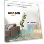 Превью Smart Through-The-Wall Air Conditioner, Heater, Fan & Dehumidifier — Cooling Solutions, TCL