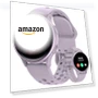 Превью Smart Watch for Women — Smartwatches, TotsyFun